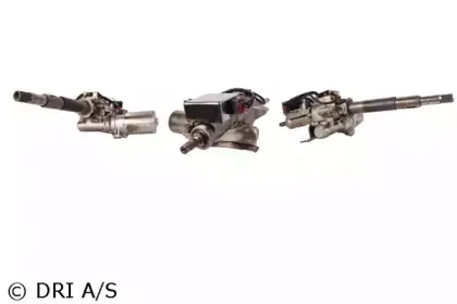 716520052 DRI Рулевая колонка