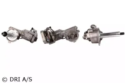 716520060 DRI Рулевая колонка