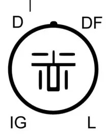 dri-222109552