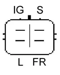 dri-235182802