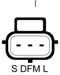 dri-219307752
