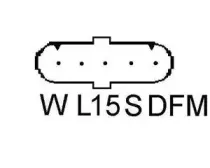 dri-500159804