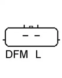 dri-2303271502