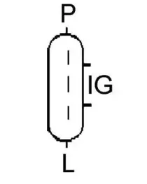 dri-528142902