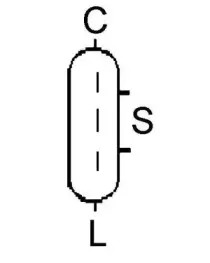 dri-2331201102