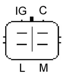 dri-2151681002