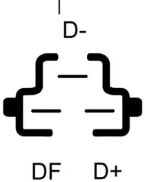 dri-238003552
