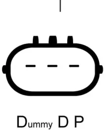 dri-224188902