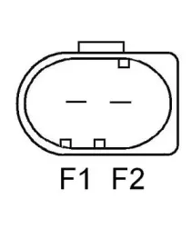 dri-5050061202