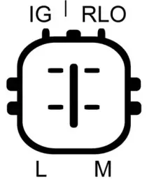 dri-2353391002