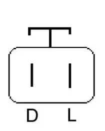 dri-224194902
