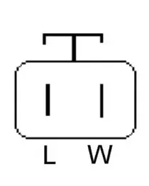 dri-528141702