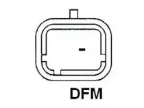 dri-229142802