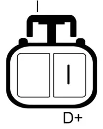 dri-227197702