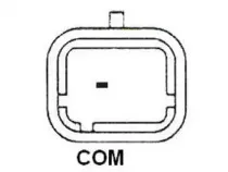 dri-2291462302