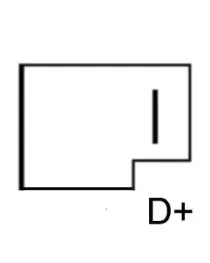 dri-238124652