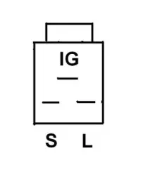 dri-235179602