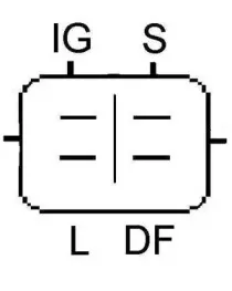 dri-2303451502