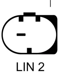 dri-2113971802