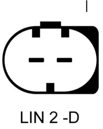 dri-2113551402