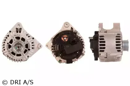 dri-5050061202