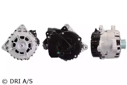 dri-5050081802