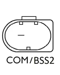 dri-2151921802