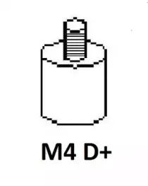 dri-500150554