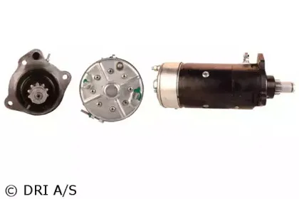 dri-605005102