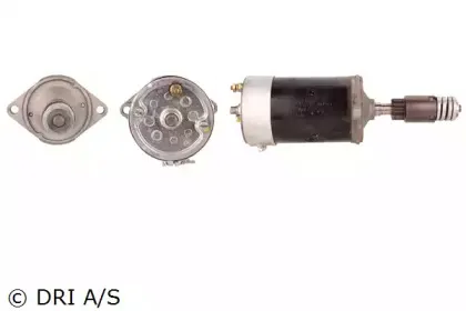 dri-300002092