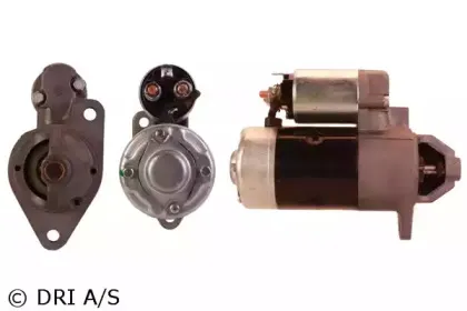 dri-327001082