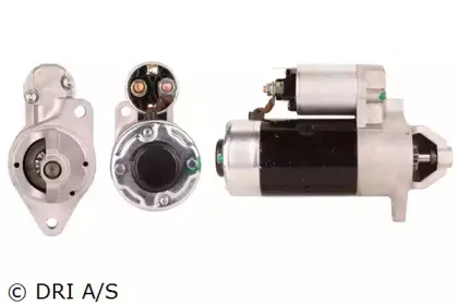 dri-327002092