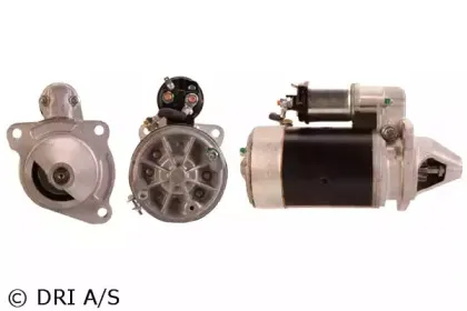 dri-344001102