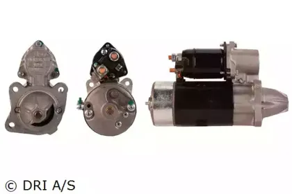 dri-318003092