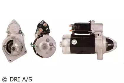dri-318004092