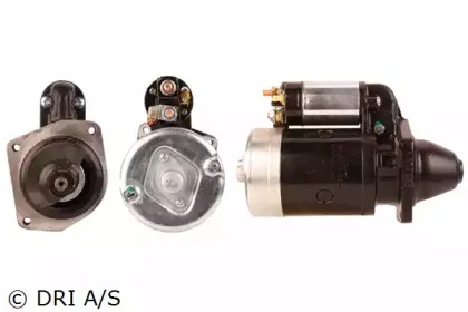 dri-318208112