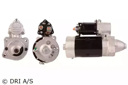 dri-318005092
