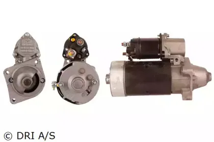 dri-318007092