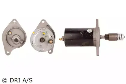 dri-320005092
