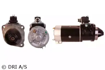 dri-620001112