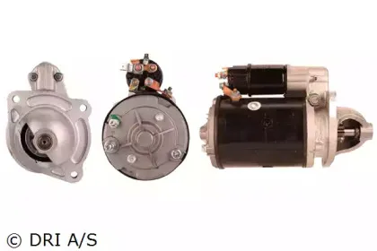 dri-320002102