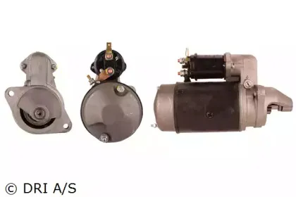 dri-314002102