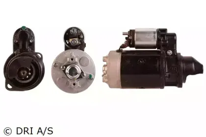 dri-625003092