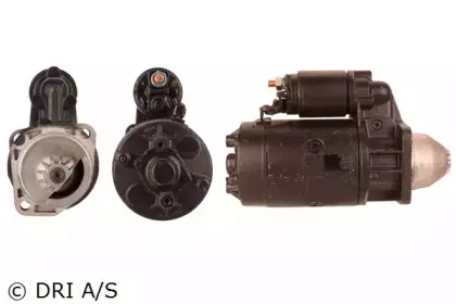 dri-328009092