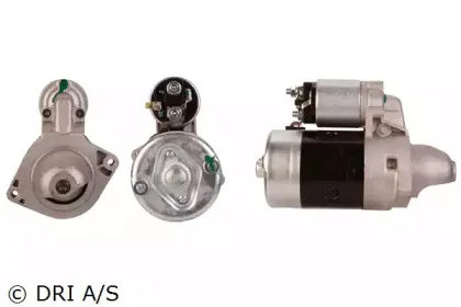 dri-329003092