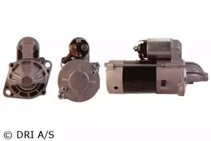dri-683015092