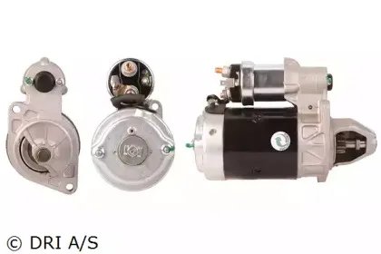 dri-330001092