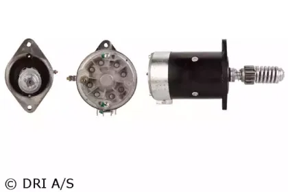 dri-600034132