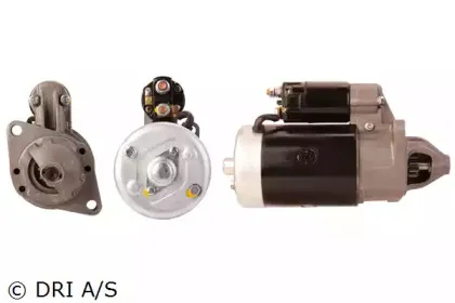 dri-335213092