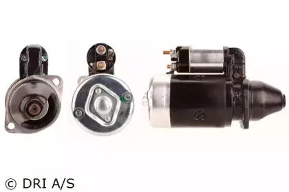dri-338001092